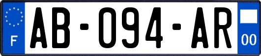 AB-094-AR