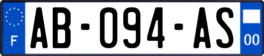 AB-094-AS