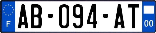 AB-094-AT