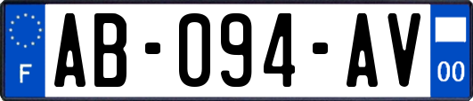 AB-094-AV