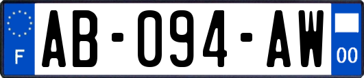 AB-094-AW