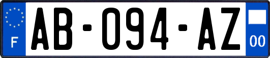 AB-094-AZ