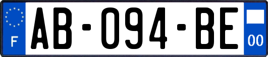 AB-094-BE