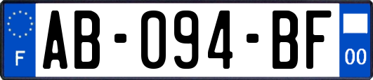 AB-094-BF