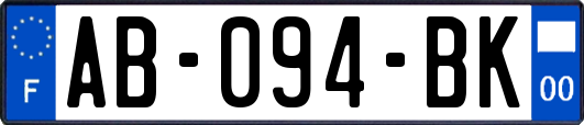 AB-094-BK