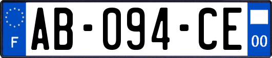 AB-094-CE