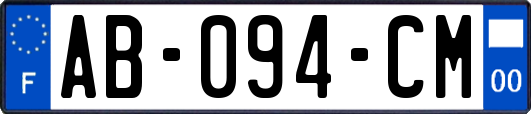 AB-094-CM