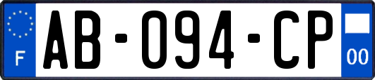 AB-094-CP