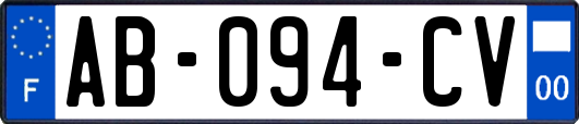 AB-094-CV