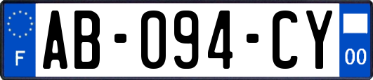 AB-094-CY