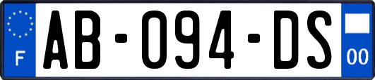 AB-094-DS