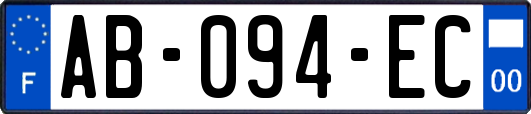 AB-094-EC