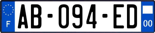 AB-094-ED