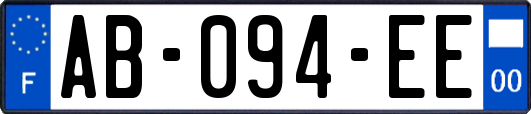 AB-094-EE