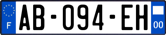 AB-094-EH