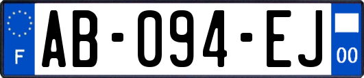 AB-094-EJ