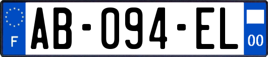 AB-094-EL