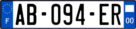 AB-094-ER