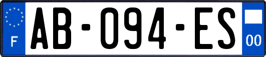 AB-094-ES