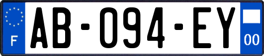 AB-094-EY