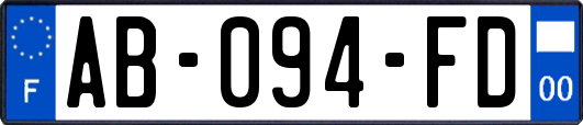 AB-094-FD