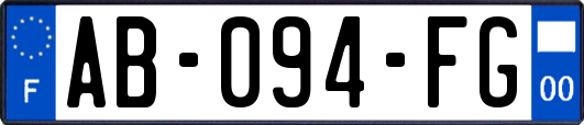 AB-094-FG