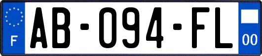 AB-094-FL