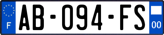 AB-094-FS