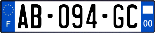 AB-094-GC