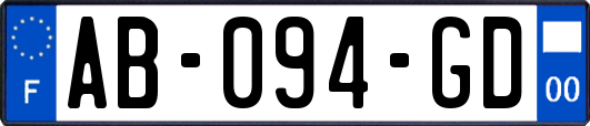 AB-094-GD