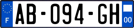 AB-094-GH