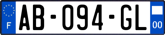 AB-094-GL