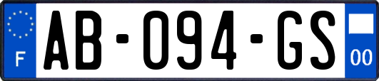 AB-094-GS