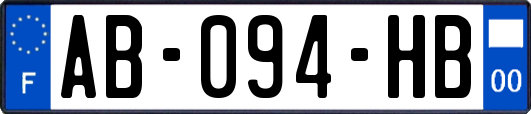 AB-094-HB