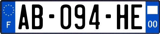 AB-094-HE