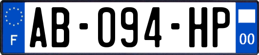 AB-094-HP