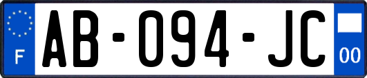 AB-094-JC