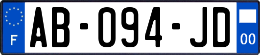 AB-094-JD