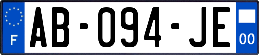 AB-094-JE