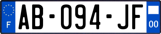 AB-094-JF