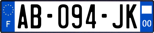 AB-094-JK