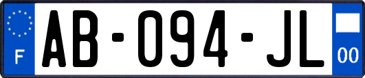 AB-094-JL