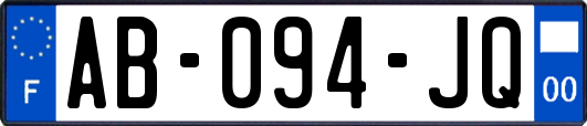 AB-094-JQ