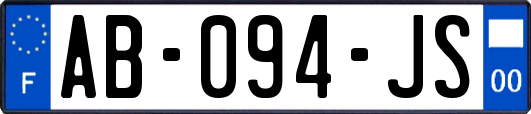 AB-094-JS