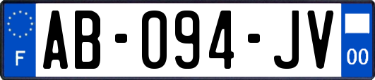 AB-094-JV