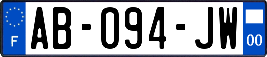 AB-094-JW