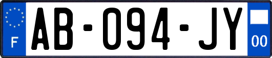 AB-094-JY