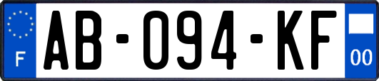 AB-094-KF