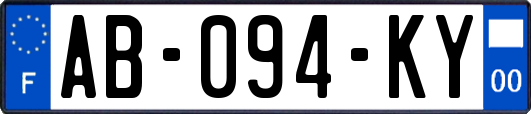 AB-094-KY