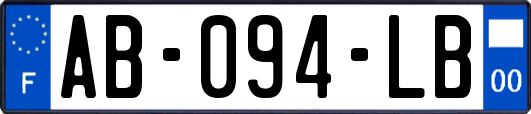 AB-094-LB